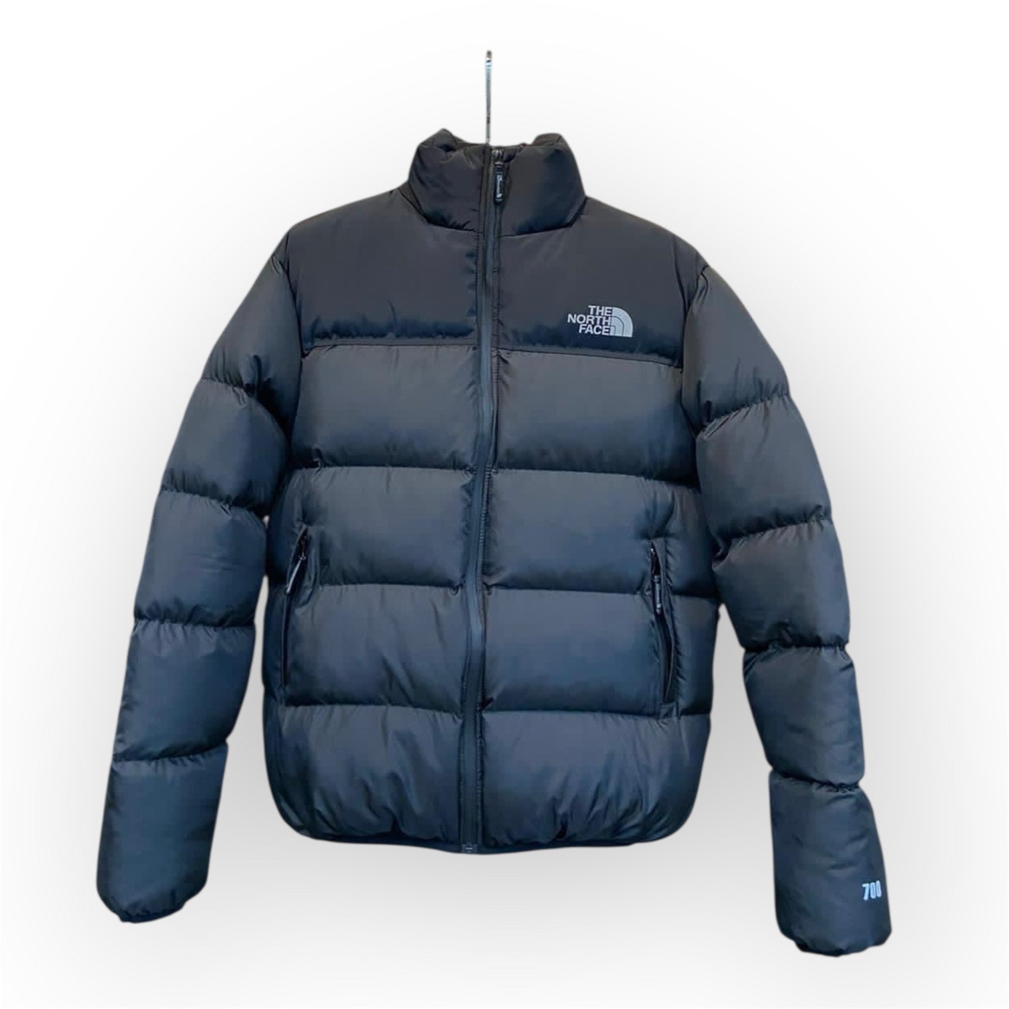 Μπουφάν The North Face 1996 Retro  Μπλέ