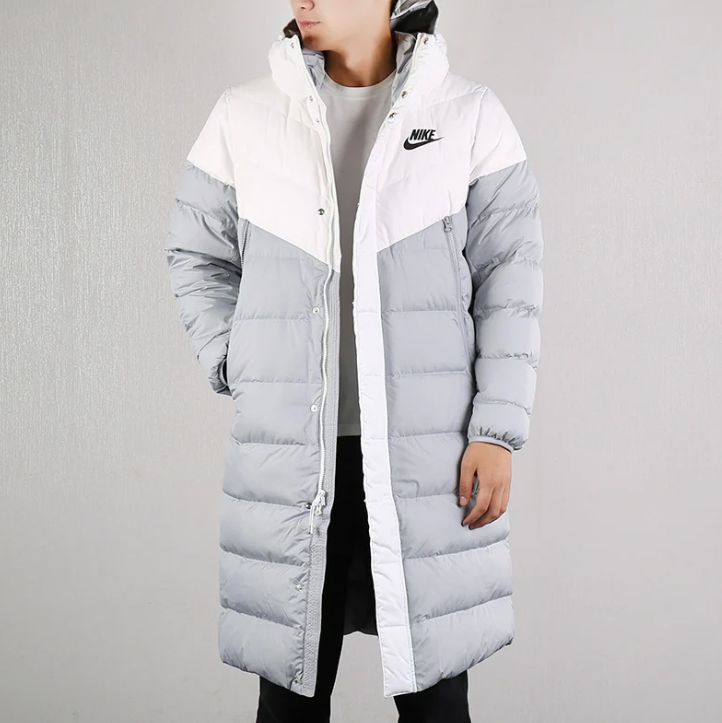 Μπουφάν Nike Sportswear Storm-FIT Windrunner